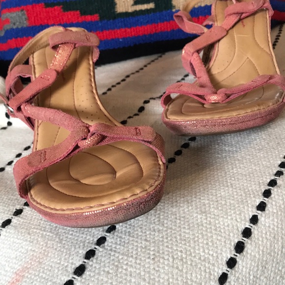 Born - Picture 3 of 6